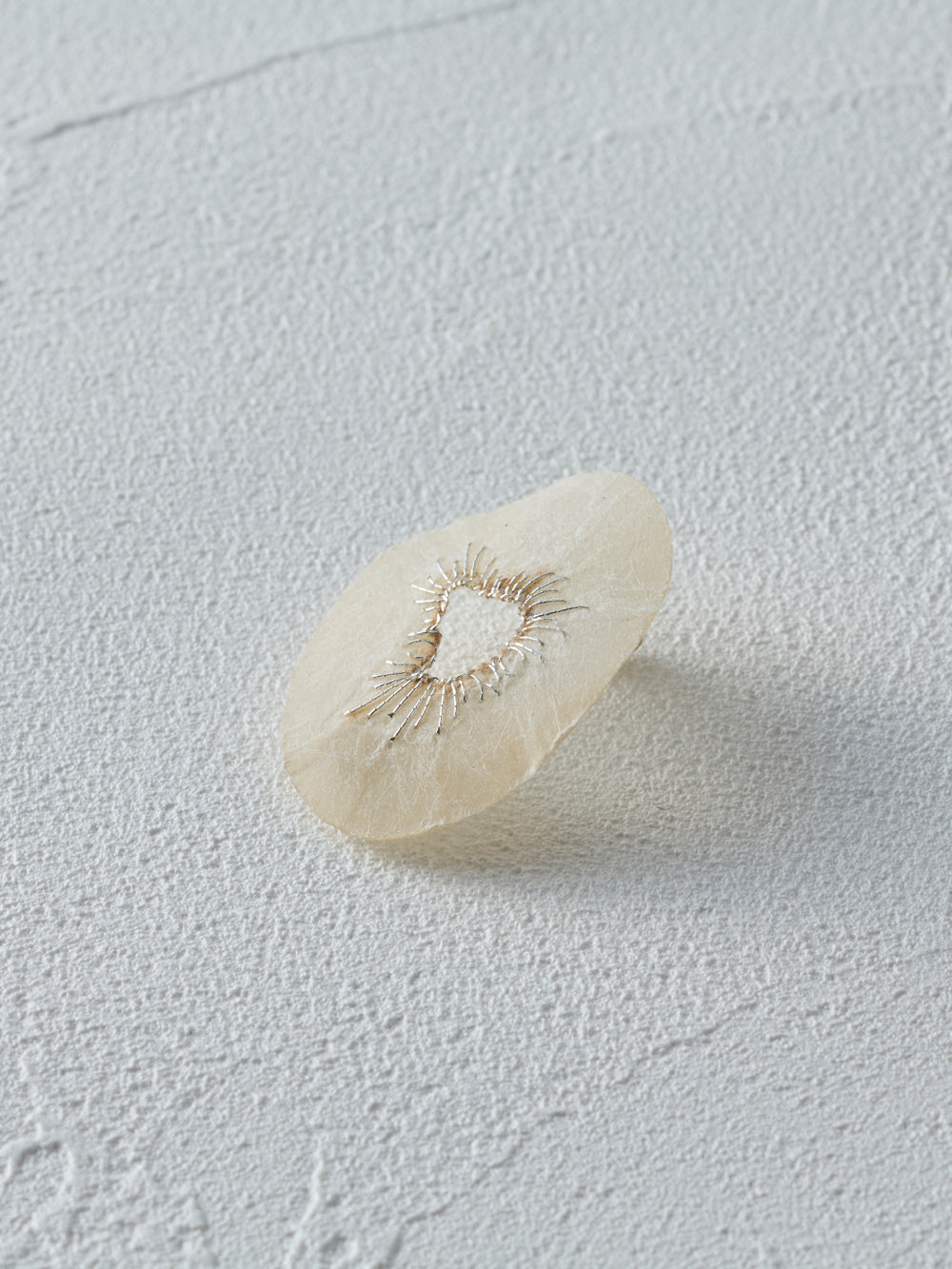 Bijoux Washi faits main | BOUCLES D'OREILLES 010