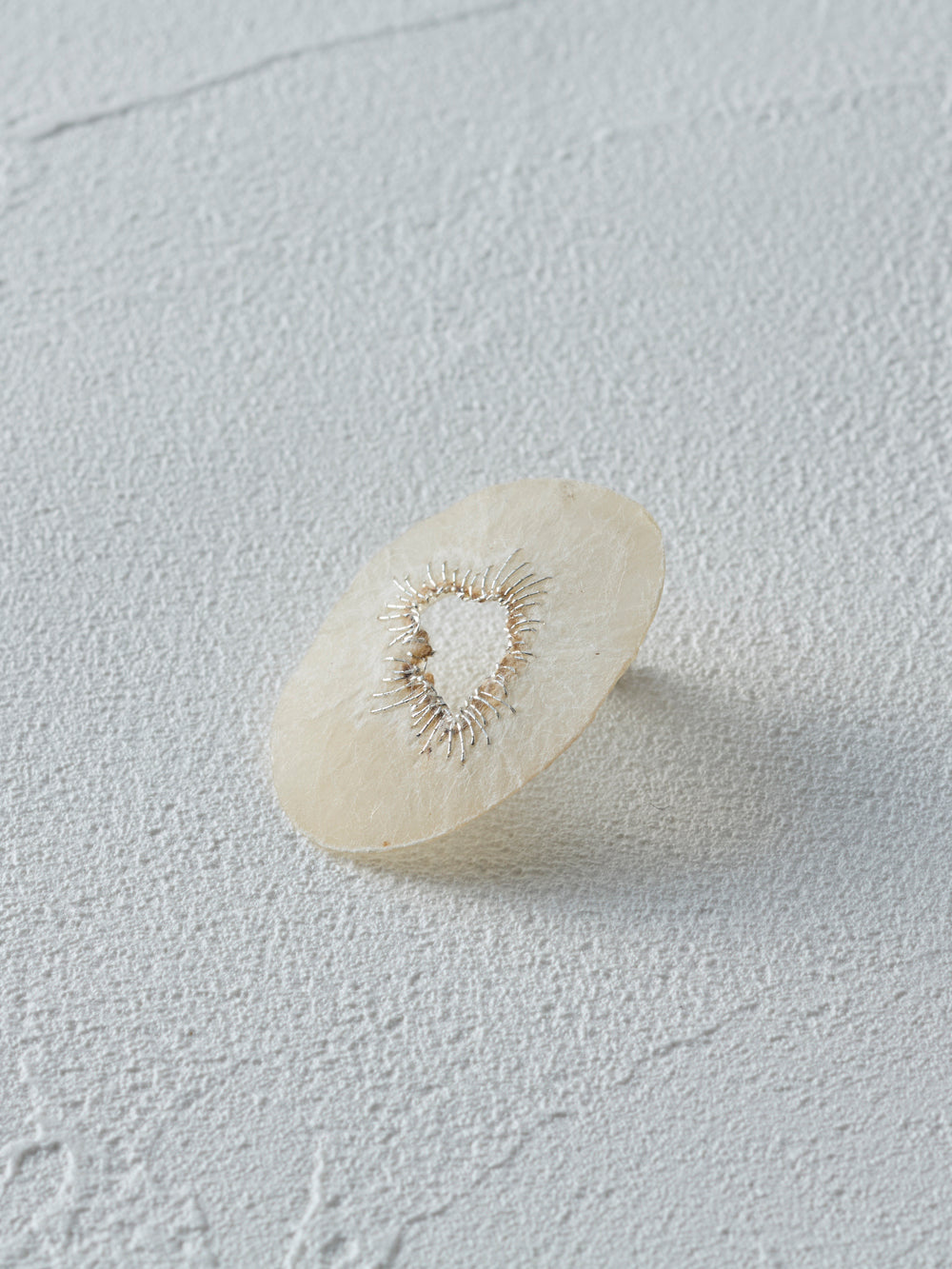 Bijoux Washi faits main | BOUCLES D'OREILLES 010