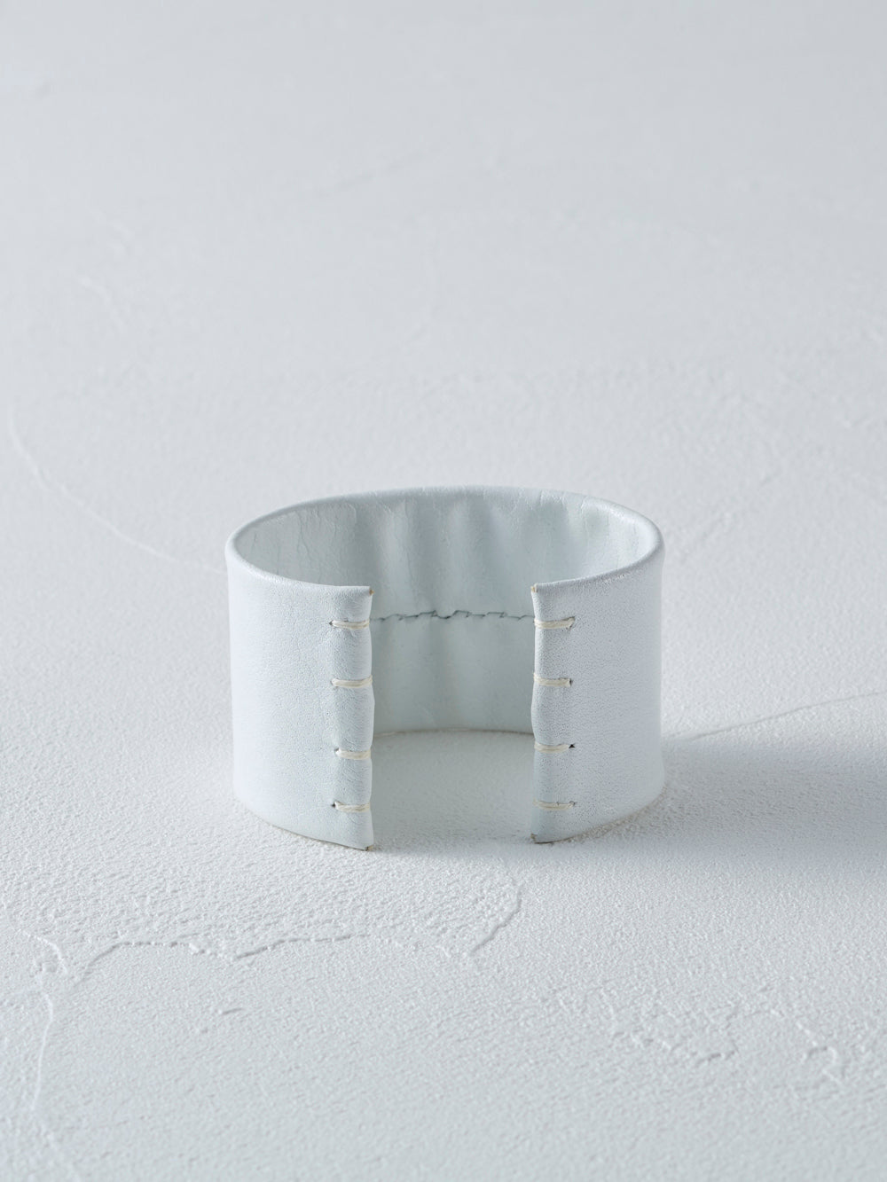 Bijoux en perles faits main|BANGLE 002