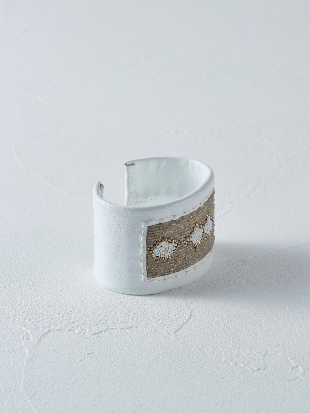 Bijoux en perles faits main|BANGLE 002