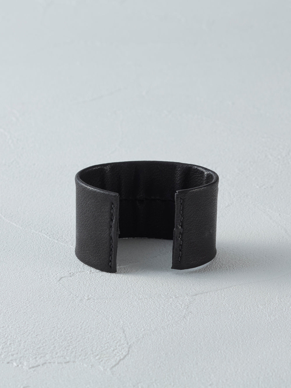 Bijoux en perles faits main|BANGLE 003