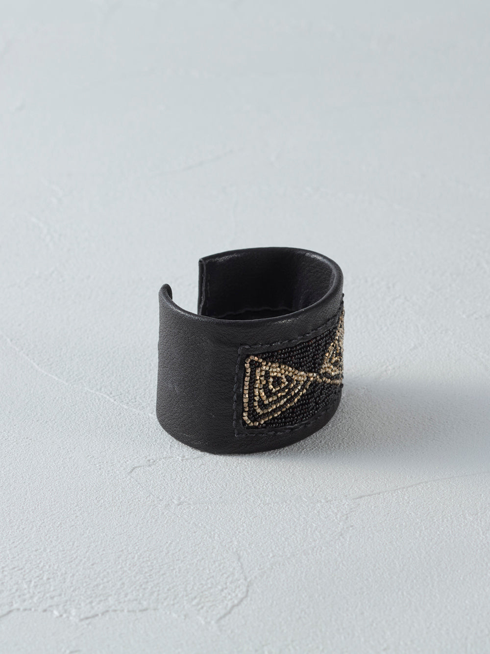 Bijoux en perles faits main|BANGLE 003