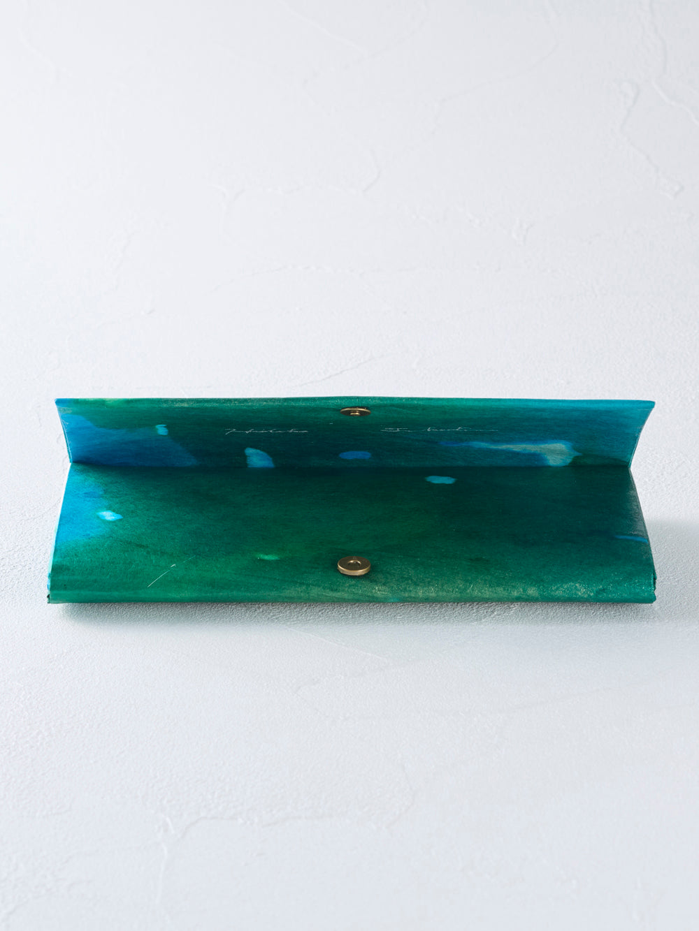 WASIHAND|長財布 001