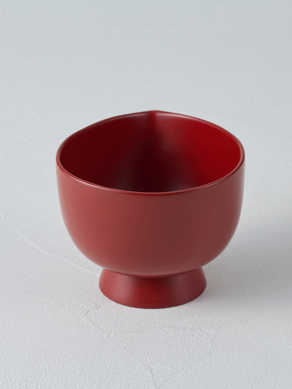 Bol Urushi fait à la main|BOWL 001