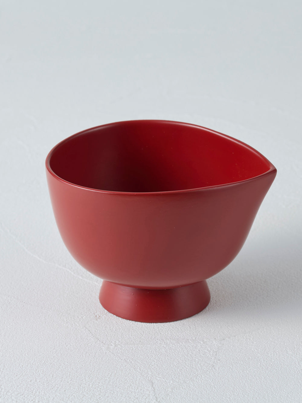 Bol Urushi fait à la main|BOWL 001