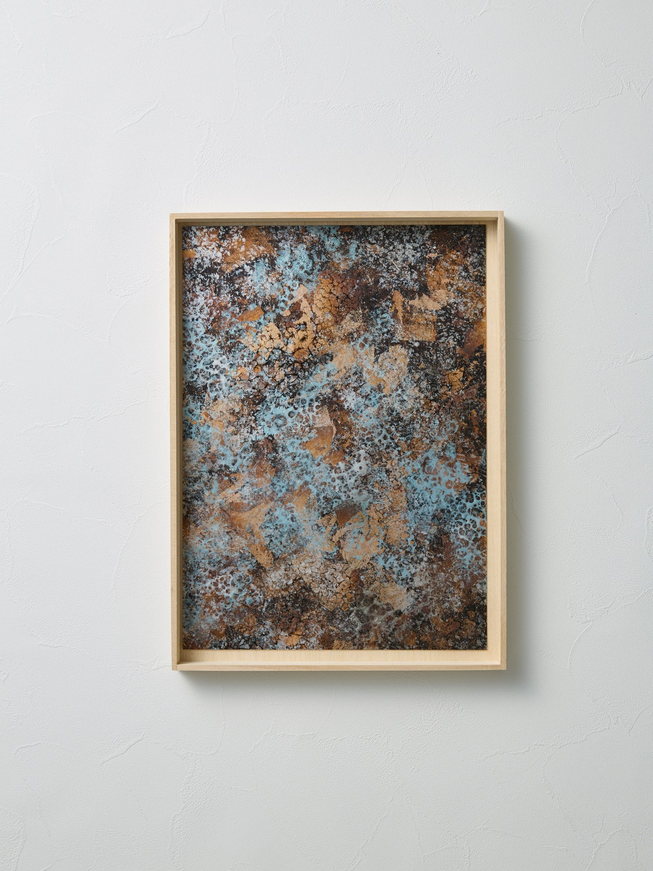 Hikihaku|ART HIKIHAKU fait à la main 002