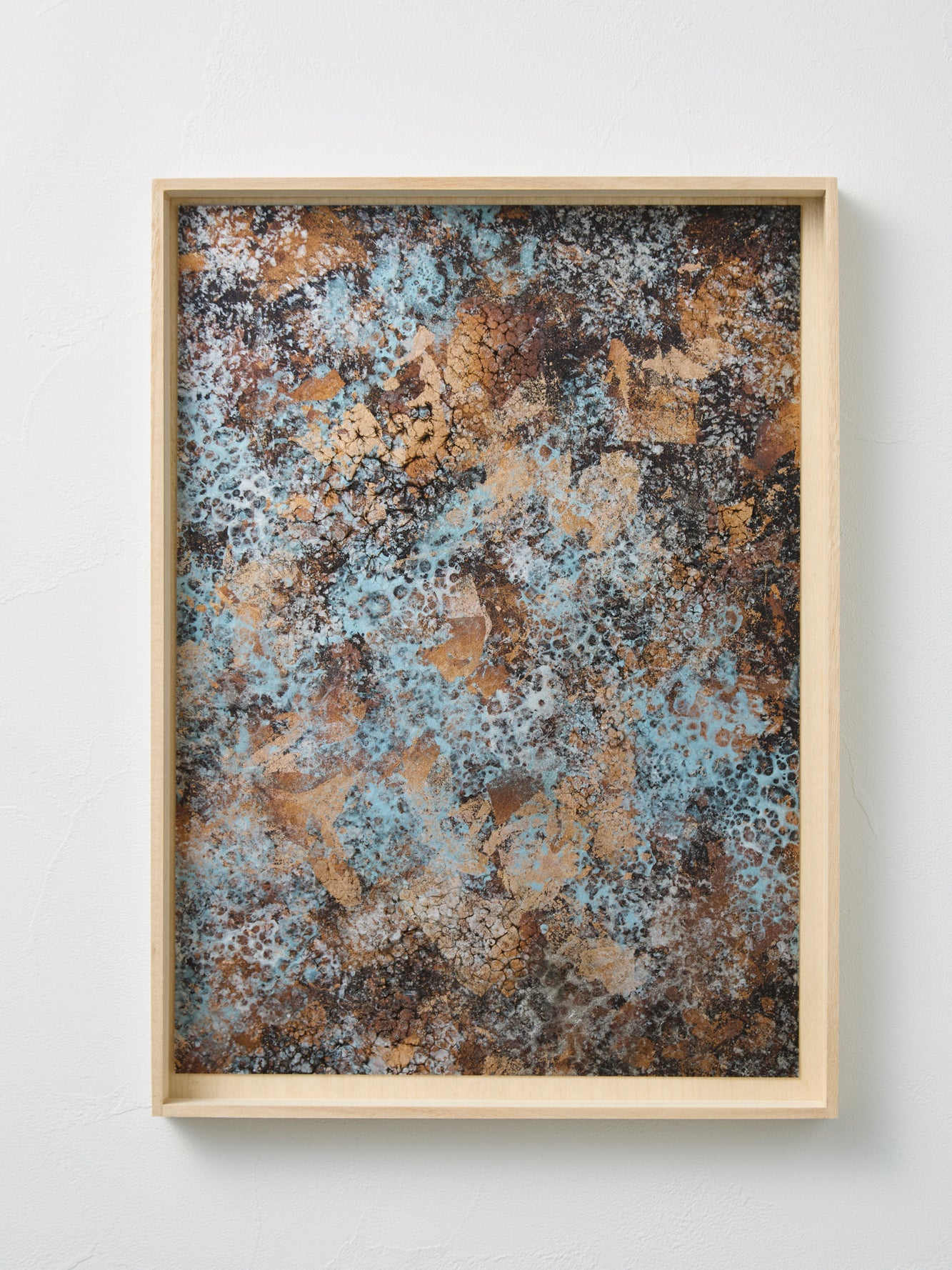 Hikihaku|ART HIKIHAKU fait à la main 002