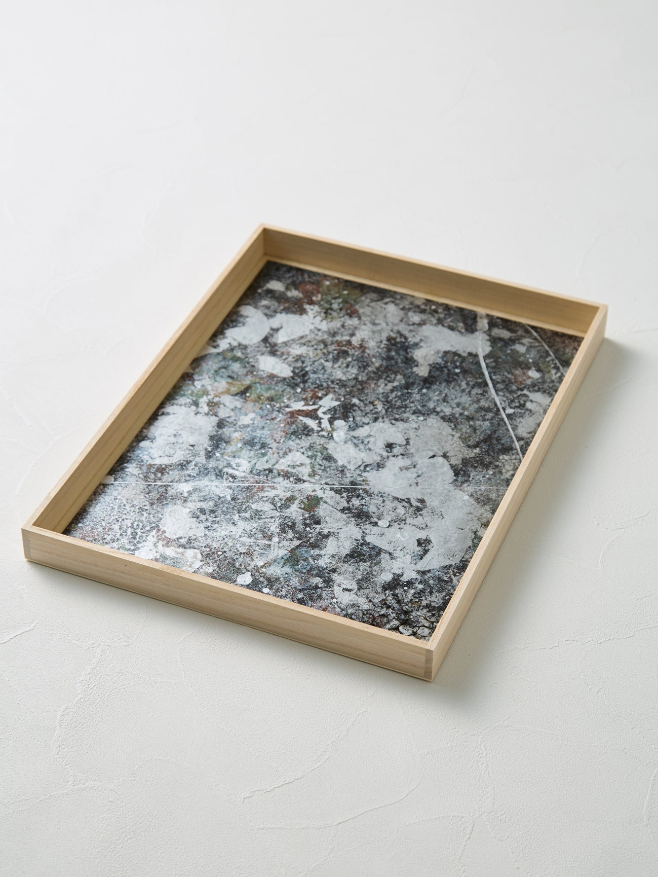 Hikihaku |ART HIKIHAKU fait à la main 003