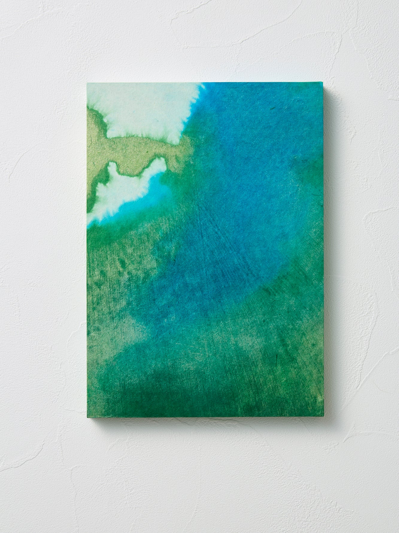 WASIHAND|WASHI ART fait à la main 002