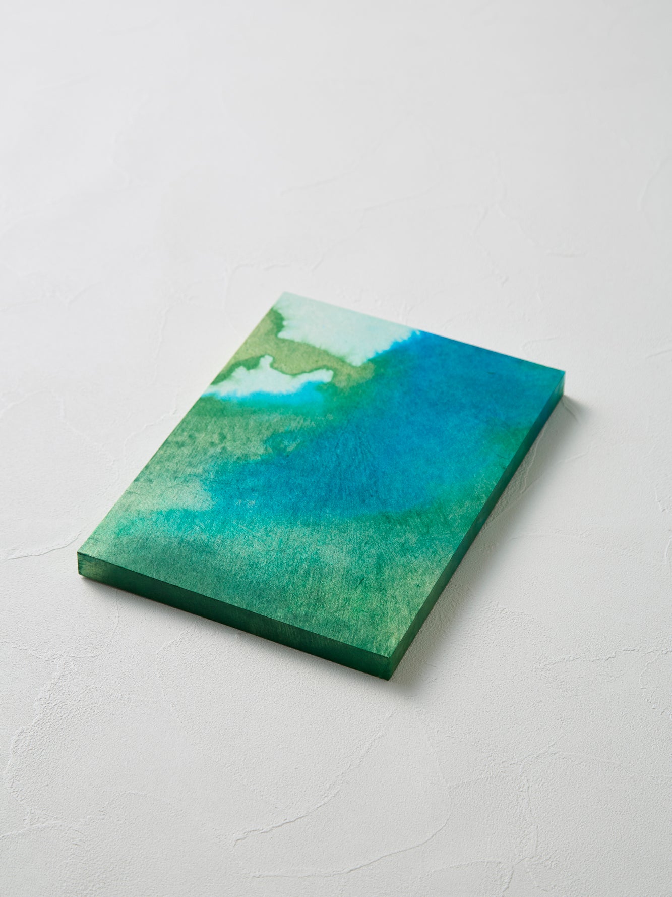 WASIHAND|WASHI ART fait à la main 002