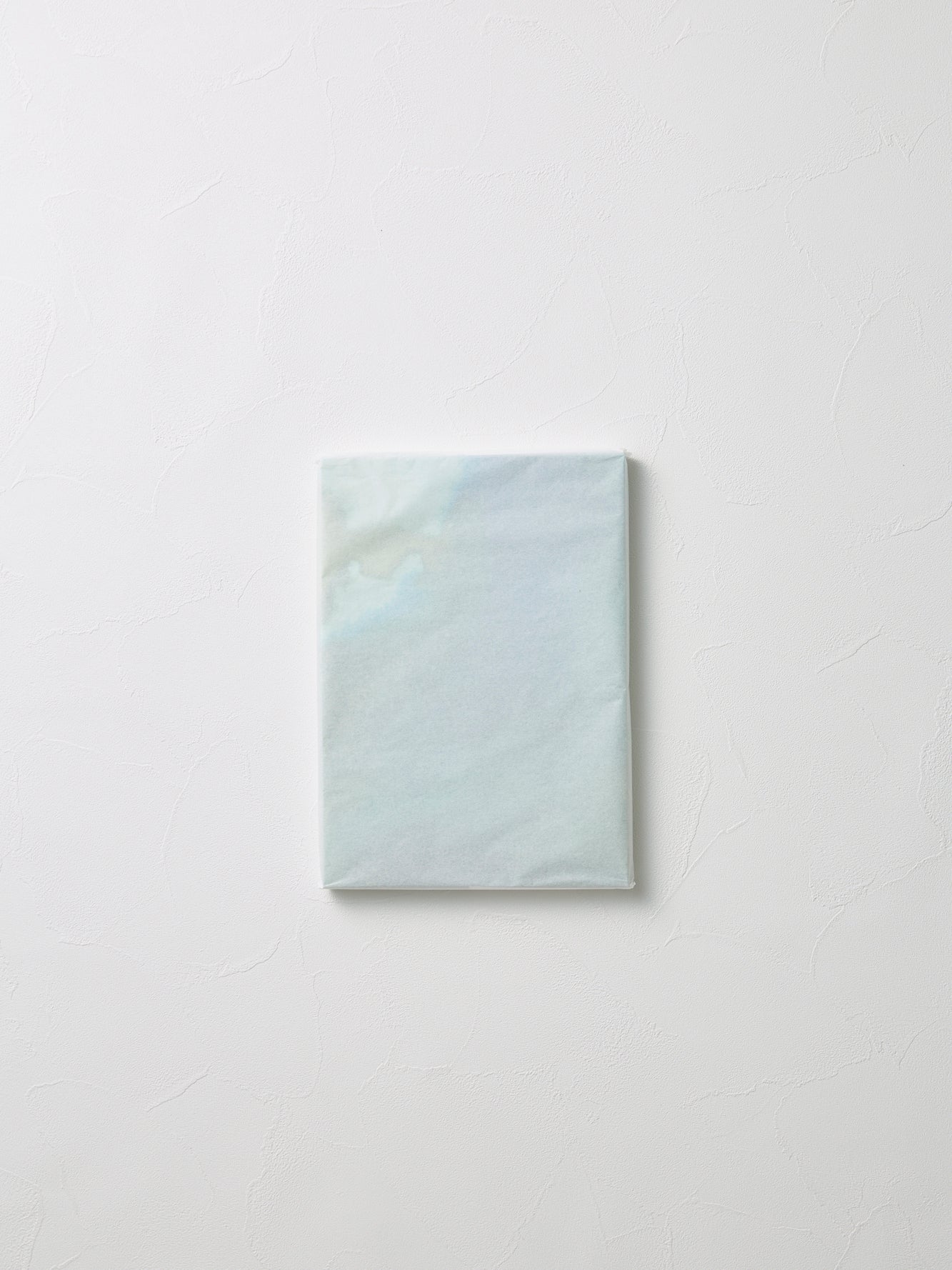 WASIHAND|WASHI ART fait à la main 002