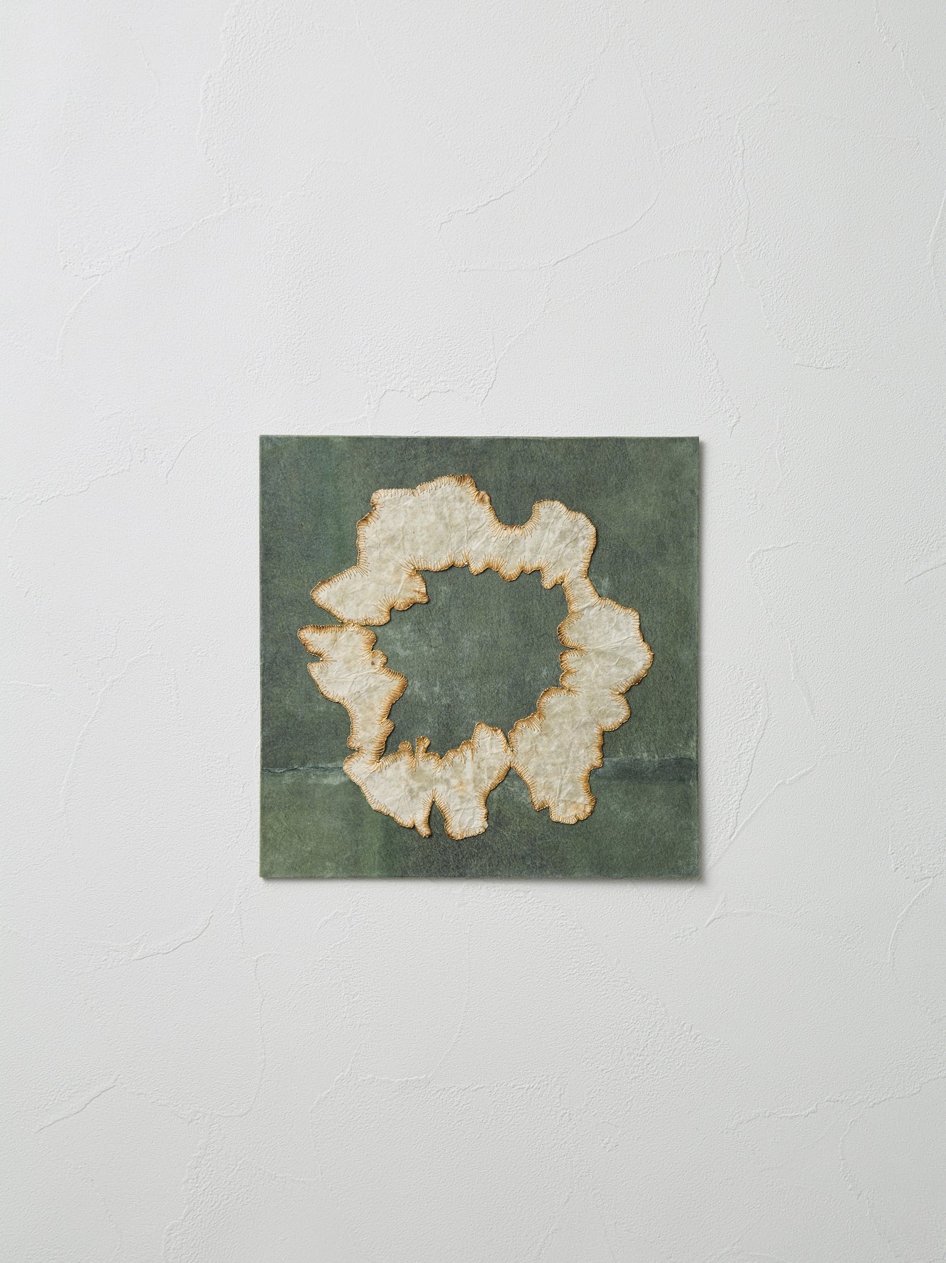 pour|WASHI ART fait main 001