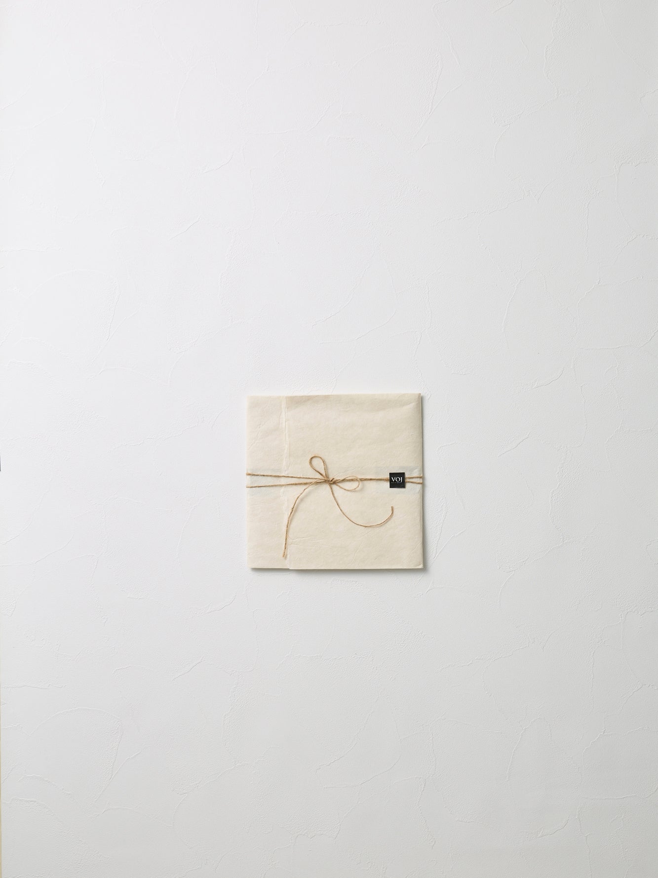 pour|WASHI ART fait main 001