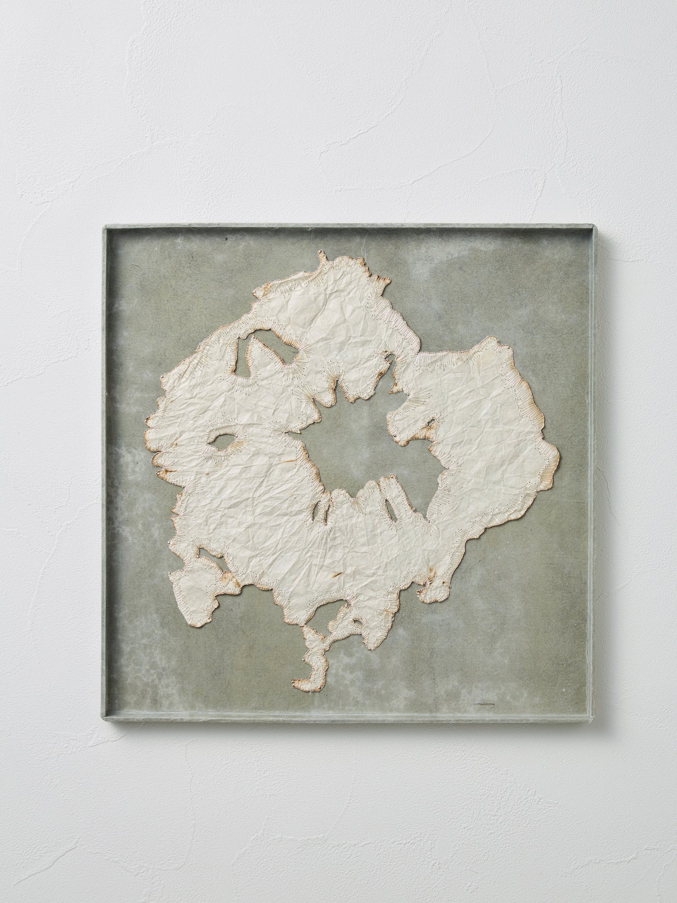 pour|WASHI ART fait main 002