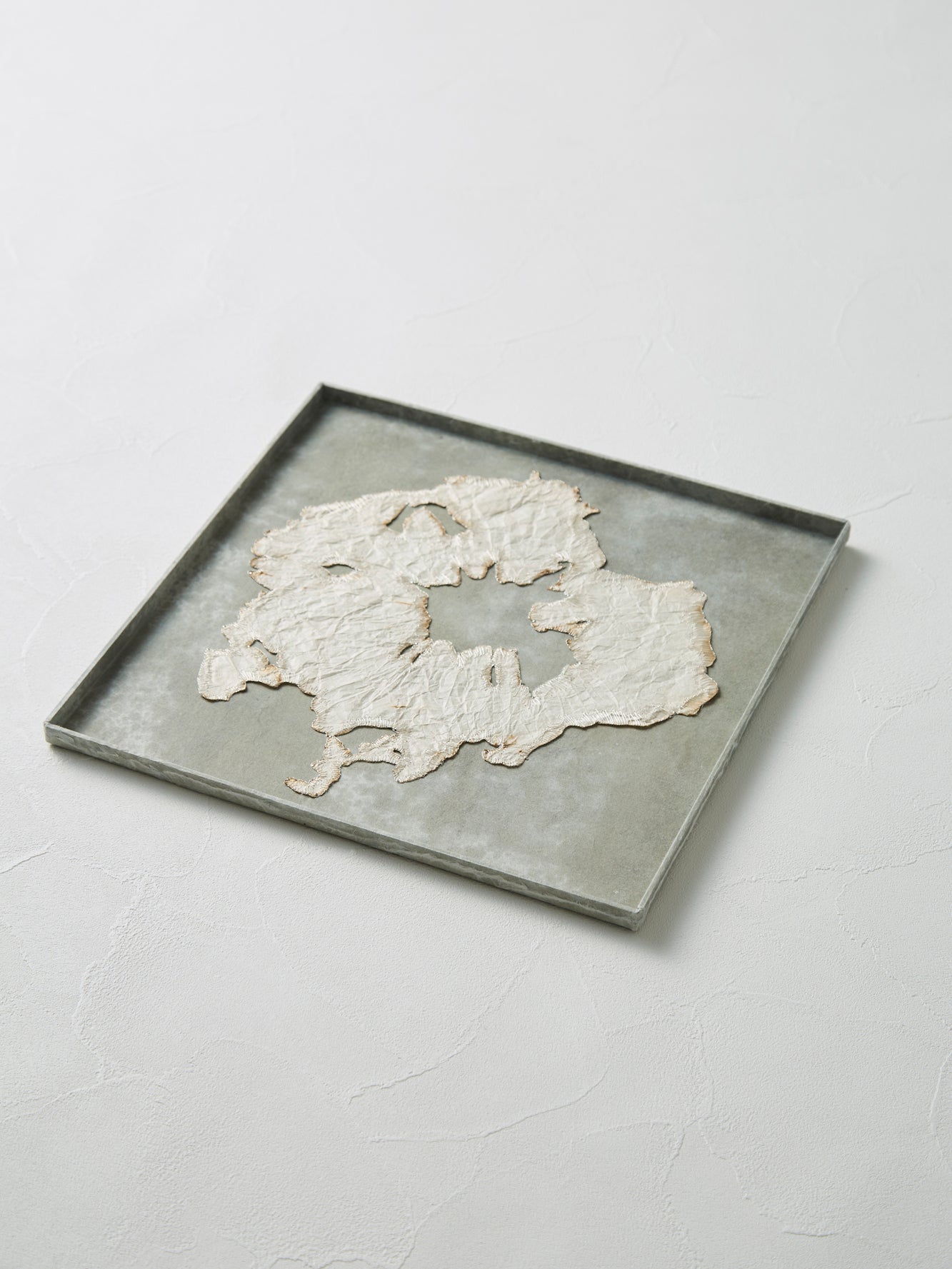 pour|WASHI ART fait main 002