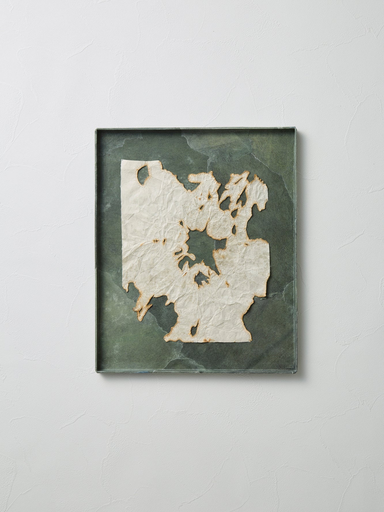 pour|WASHI ART fait main 003