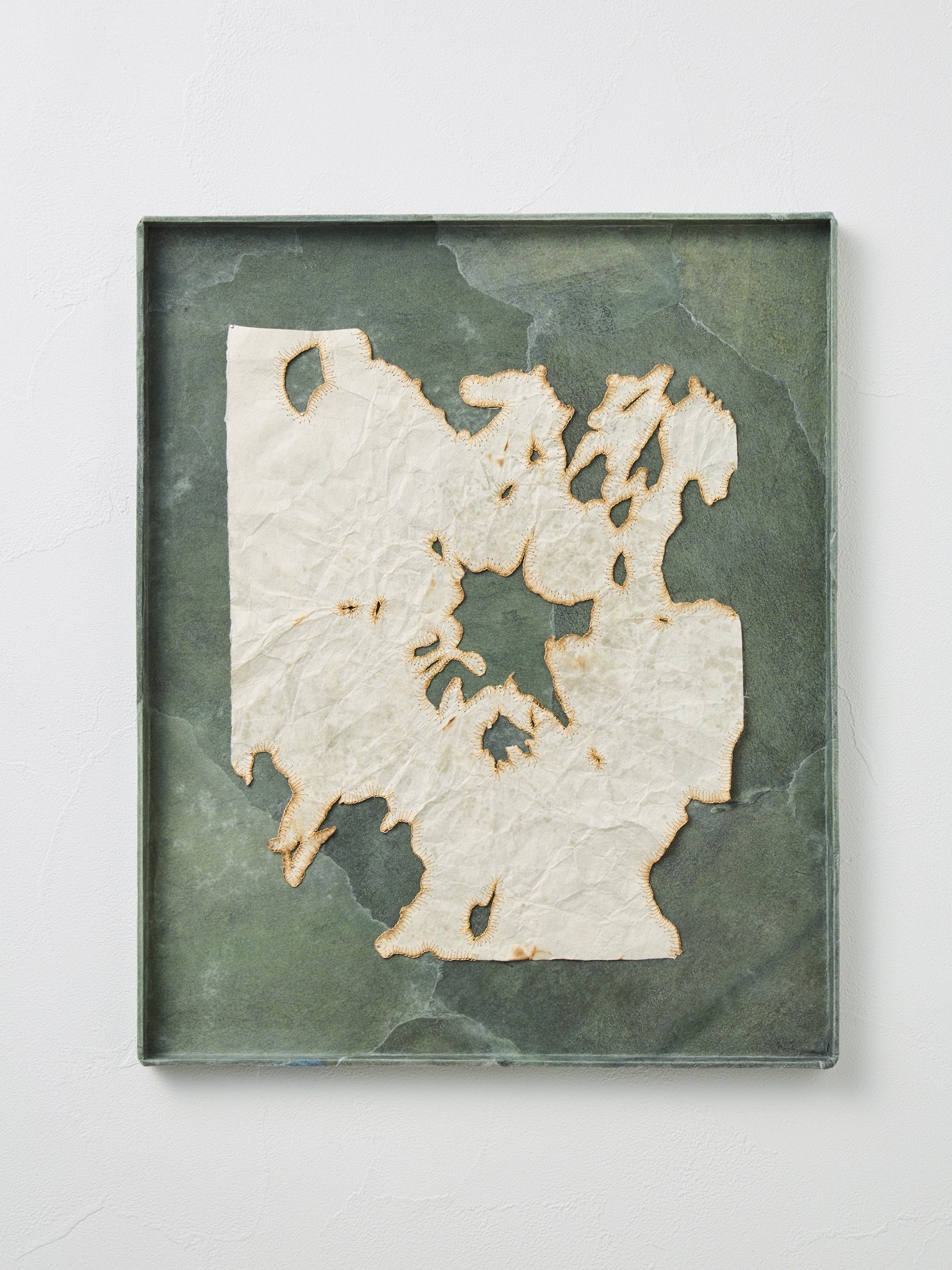 pour|WASHI ART fait main 003