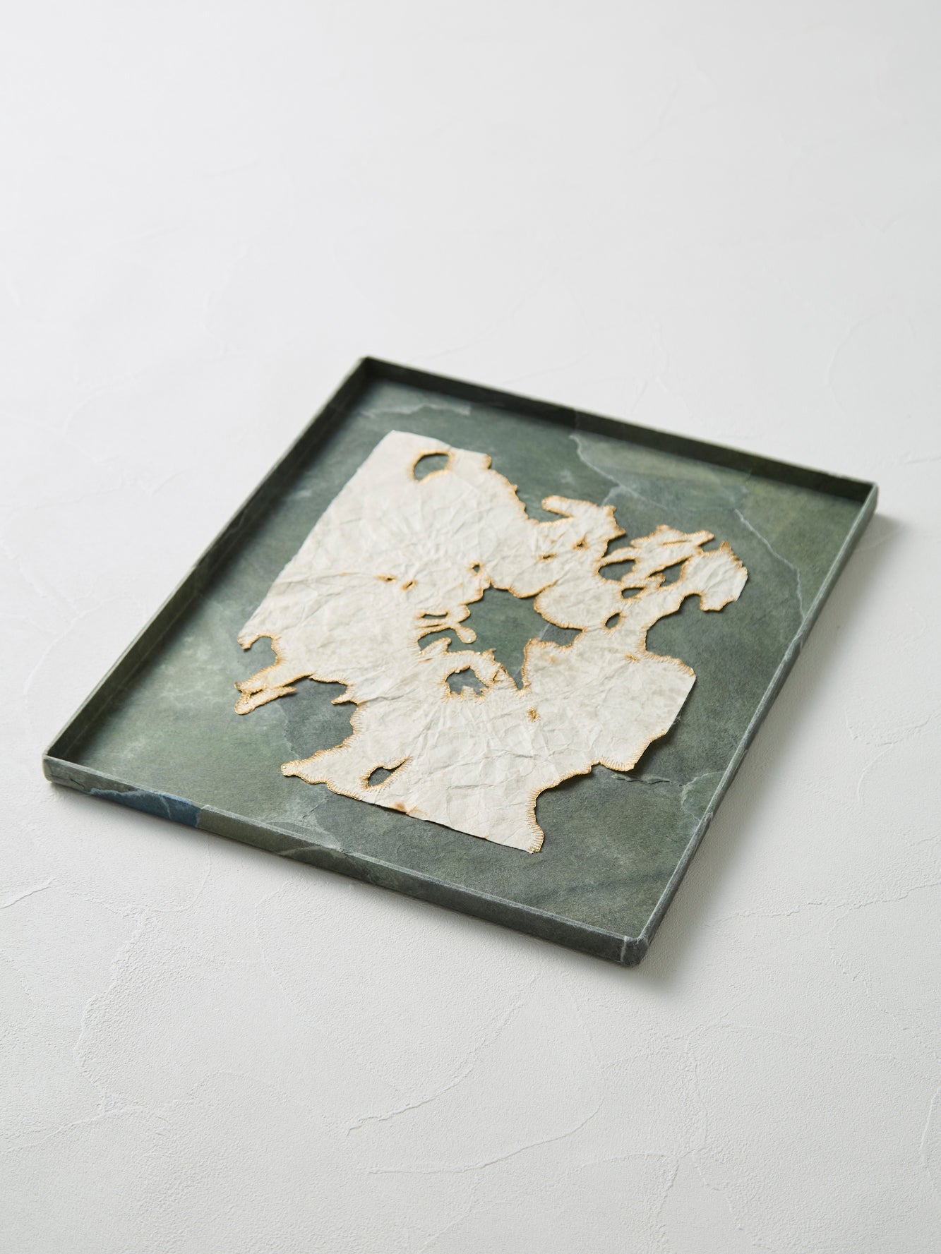 pour|WASHI ART fait main 003