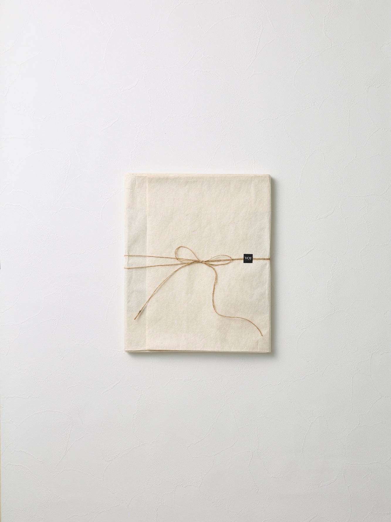 pour|WASHI ART fait main 003