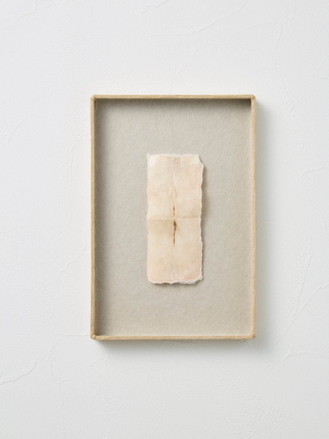 pour|WASHI ART fait main 004