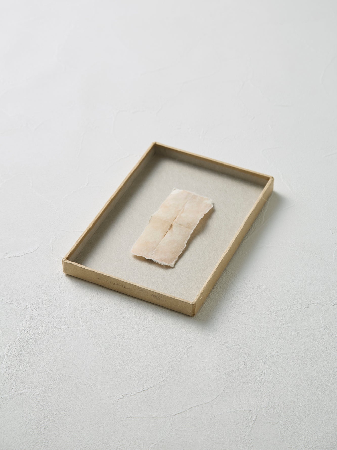 pour|WASHI ART fait main 004