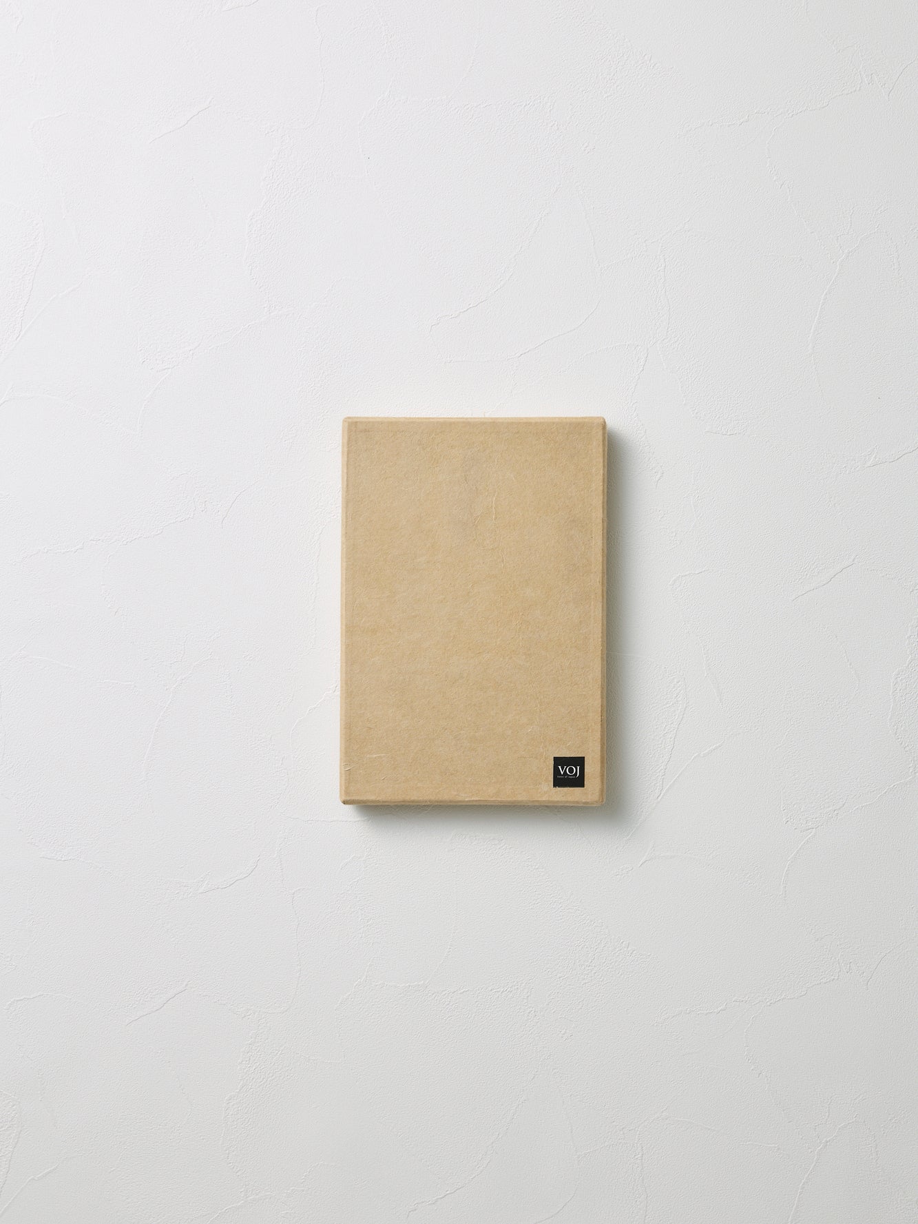 pour|WASHI ART fait main 004