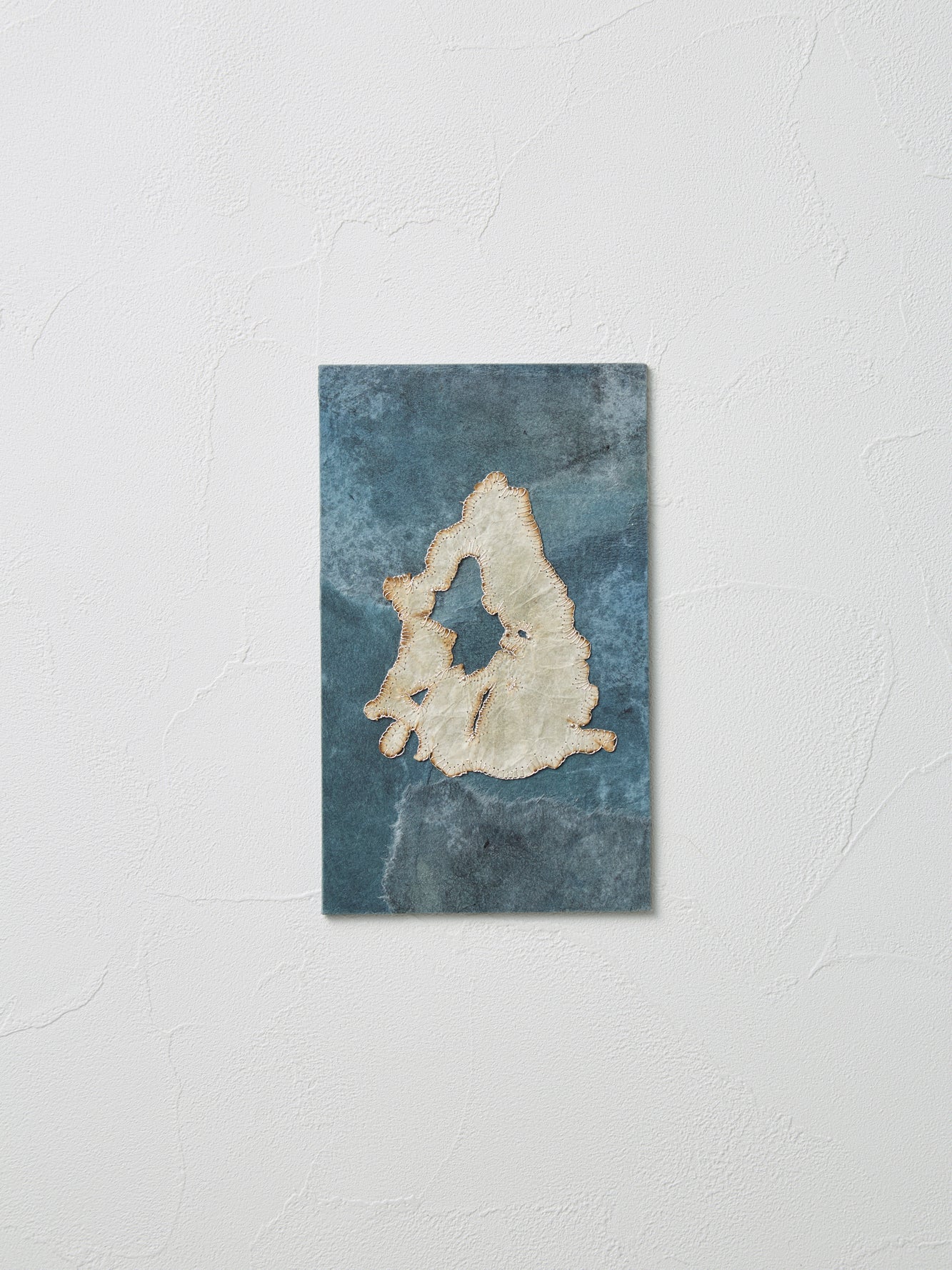 pour|WASHI ART fait main 006