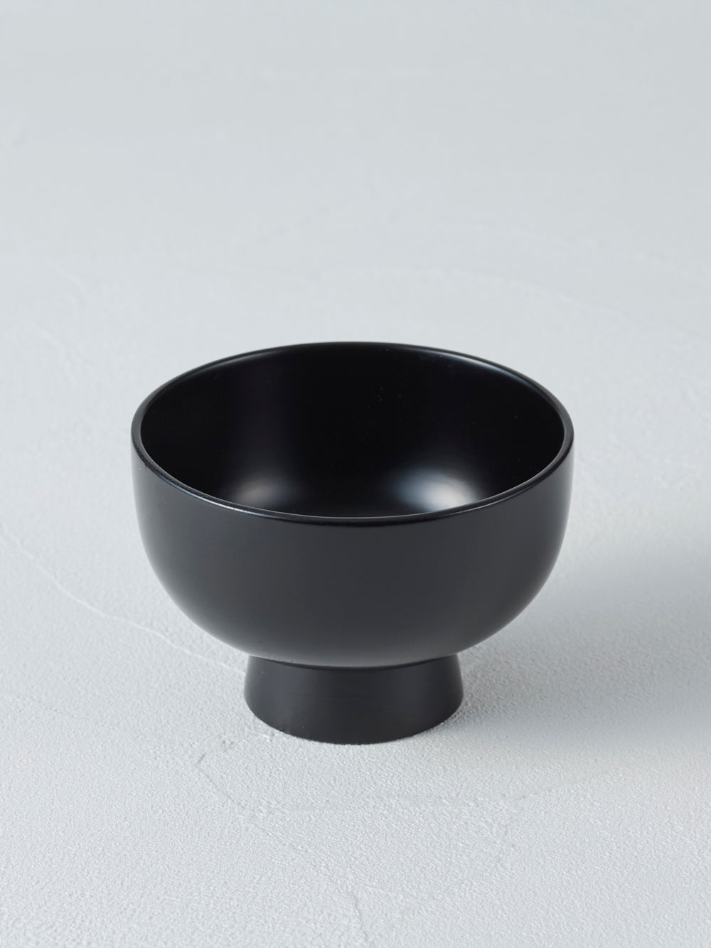 Urushi Lacquerware|漆椀 002