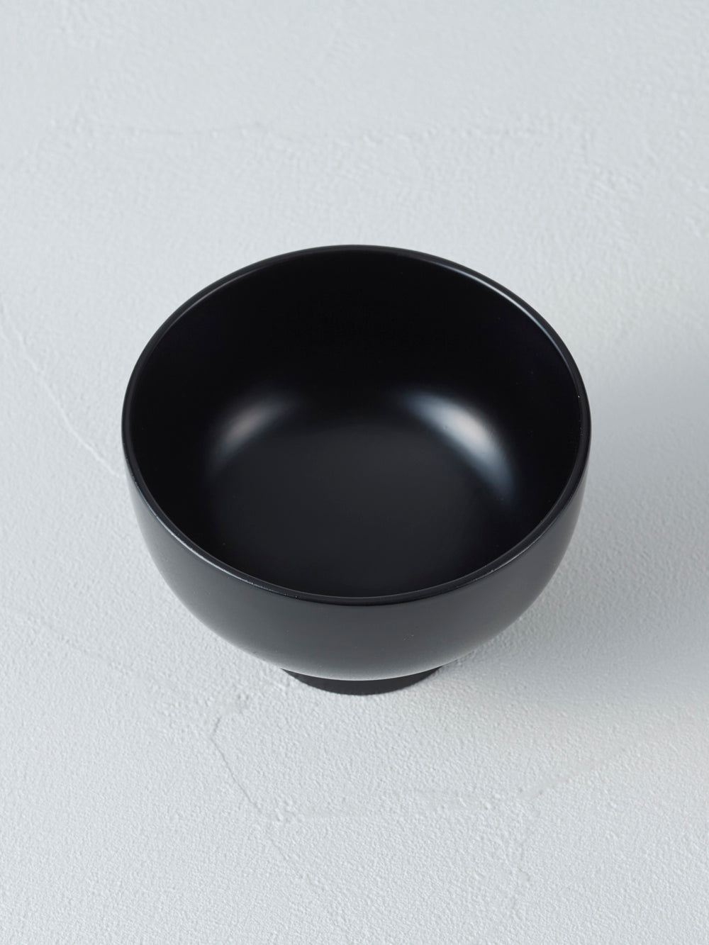 Urushi Lacquerware|漆椀 002