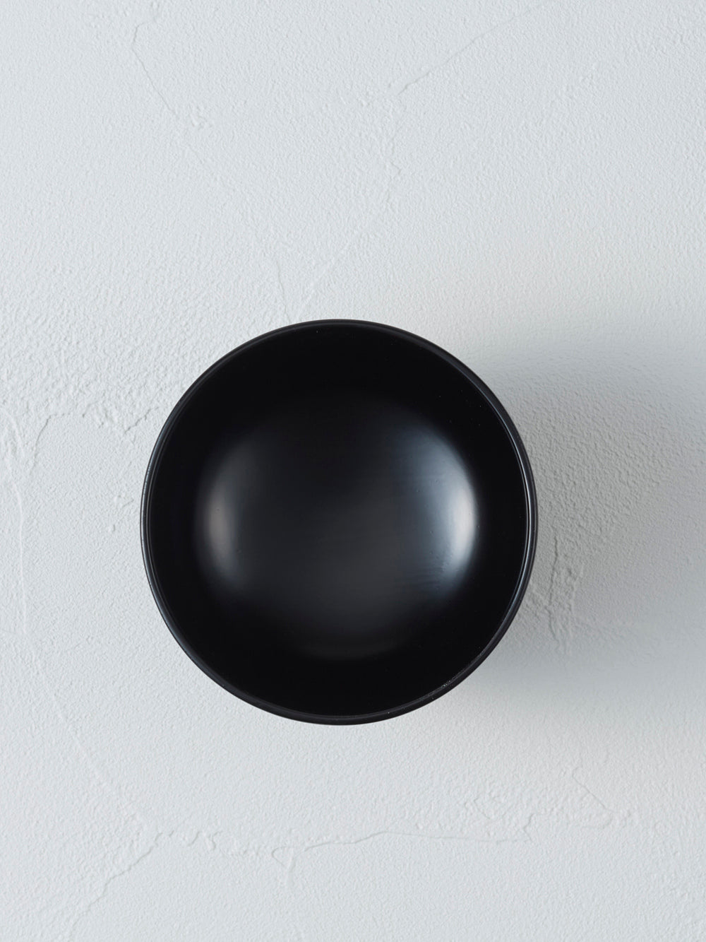 Urushi Lacquerware|漆椀 002