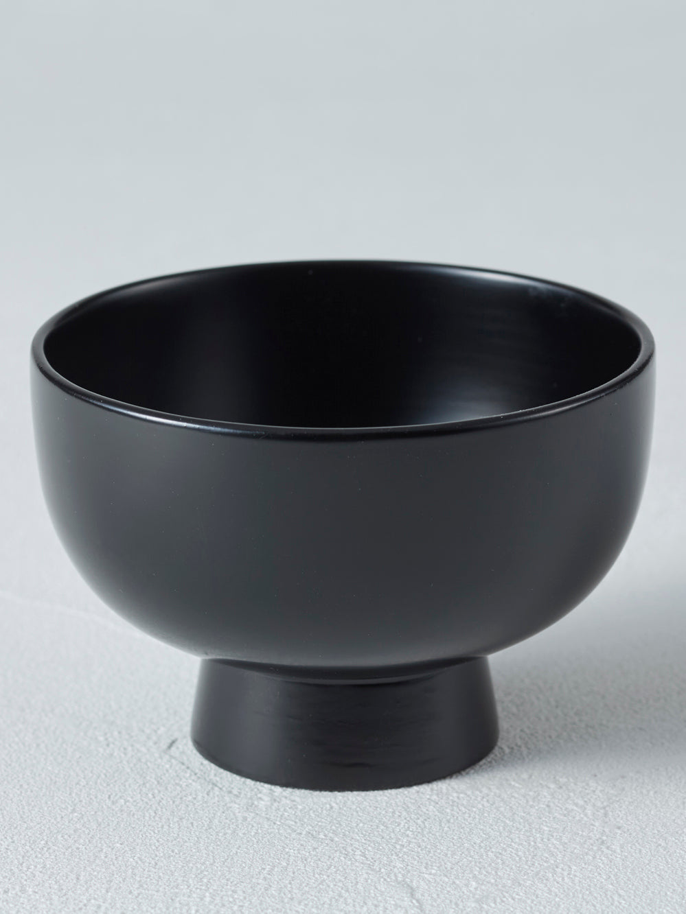 Urushi Lacquerware|漆椀 002