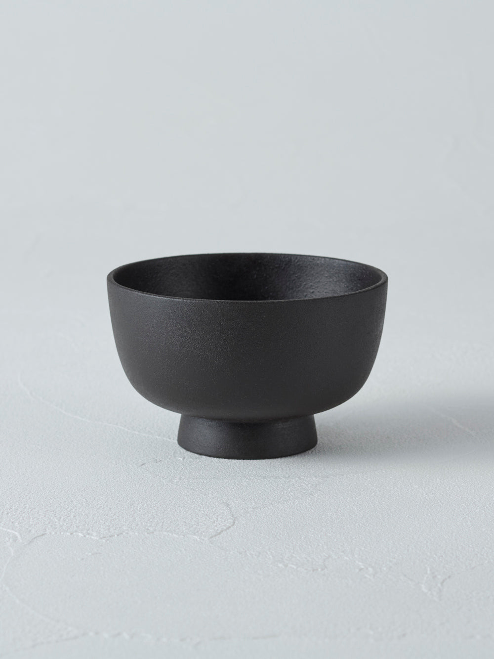 Urushi Lacquerware|漆椀 003