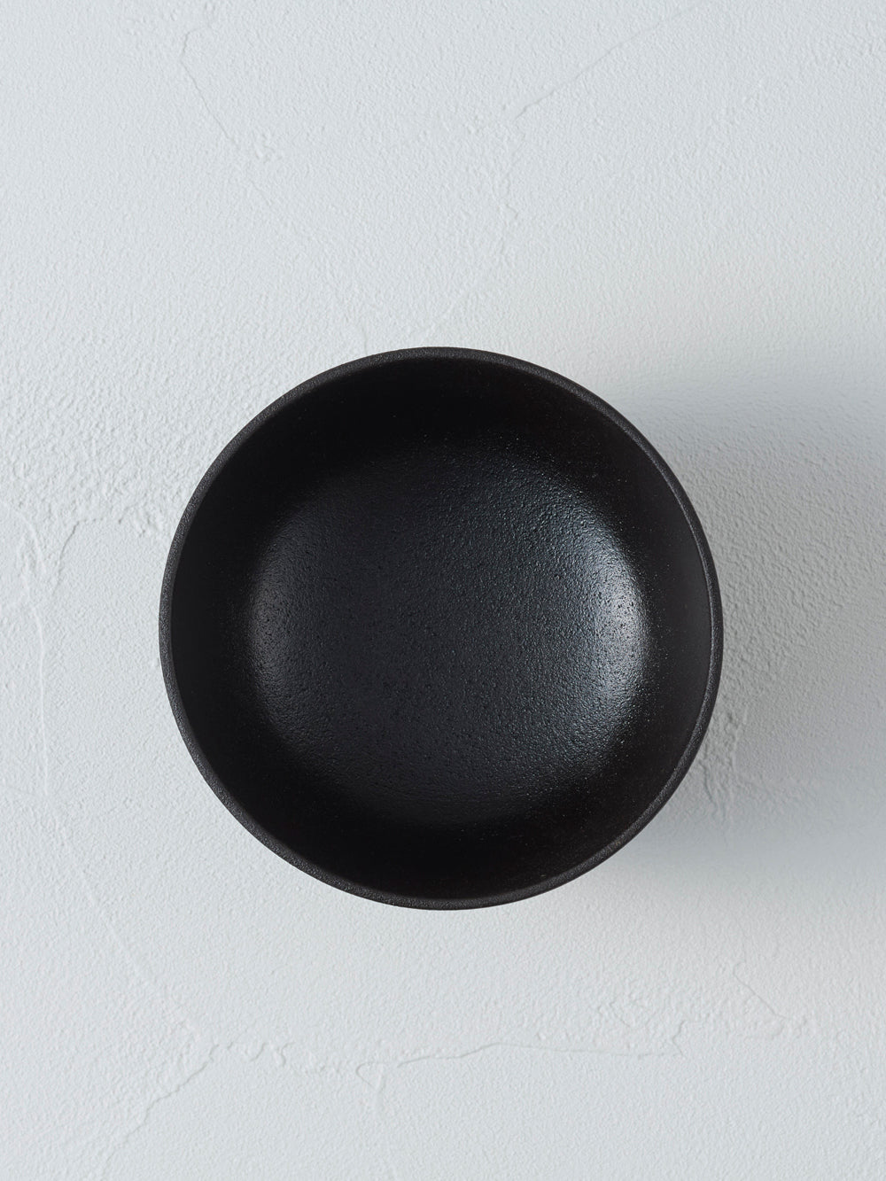 Urushi Lacquerware|漆椀 003