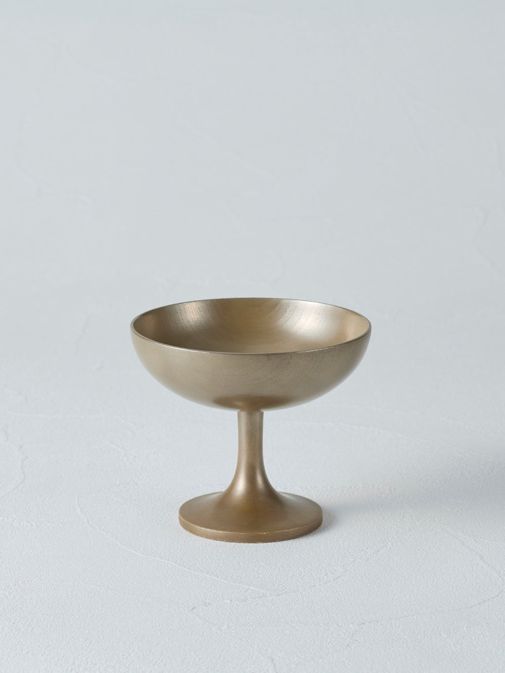 Urushi Lacquerware|漆カップ 003