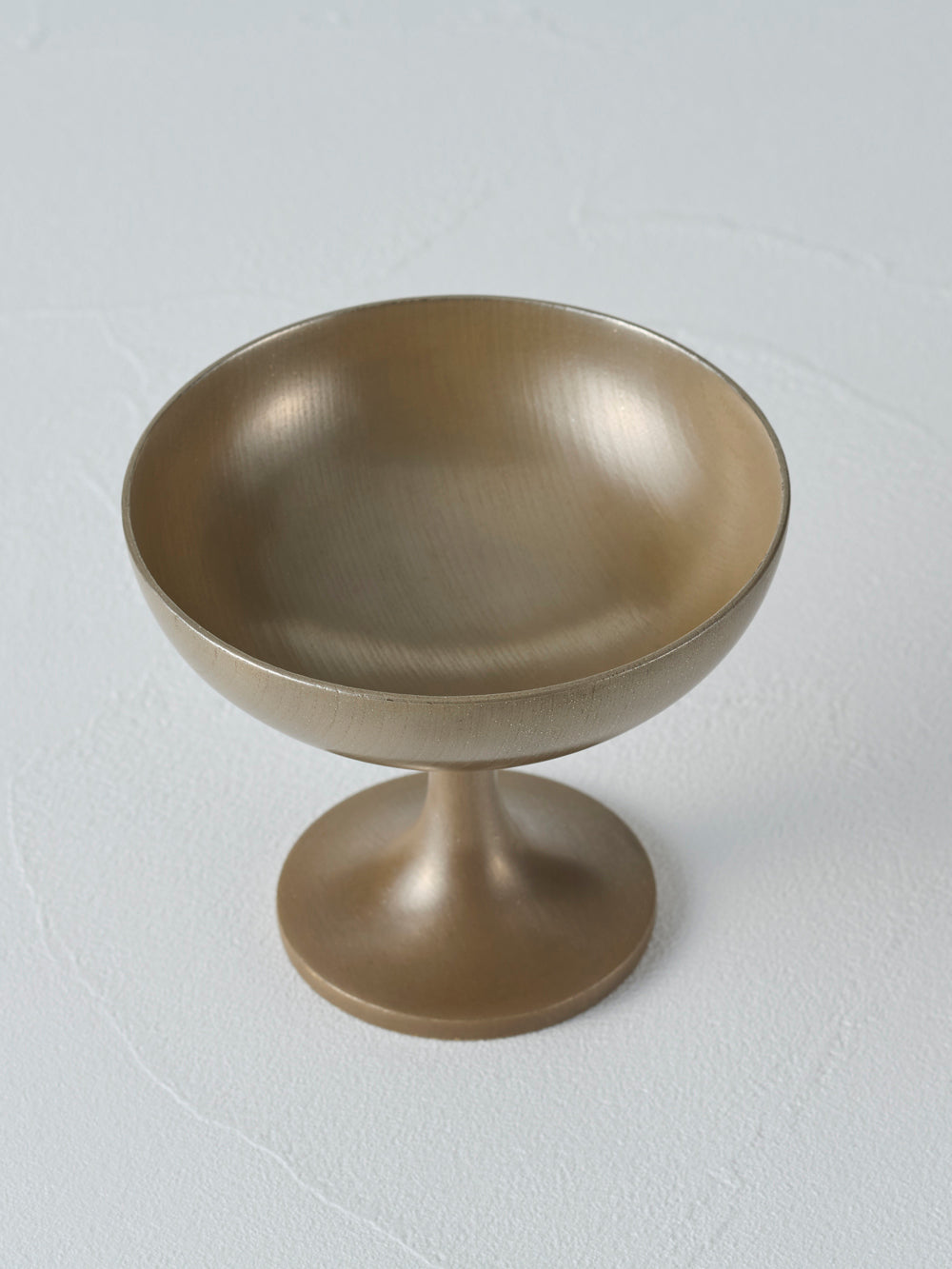 Urushi Lacquerware|漆カップ 003