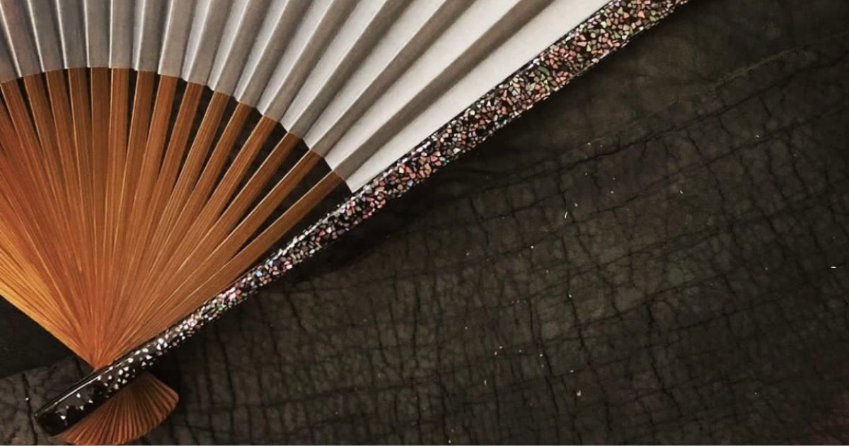 Seiko Yoshimura — The Depth That Cannot Be Rushed