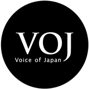 Japanese Washi & Urushi Jewelry logo