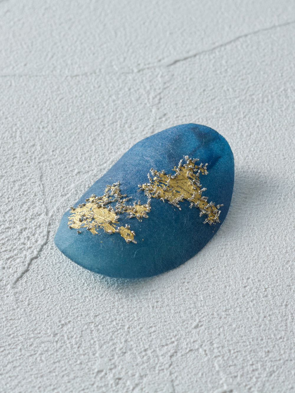 和紙ジュエリー｜イヤリング 009