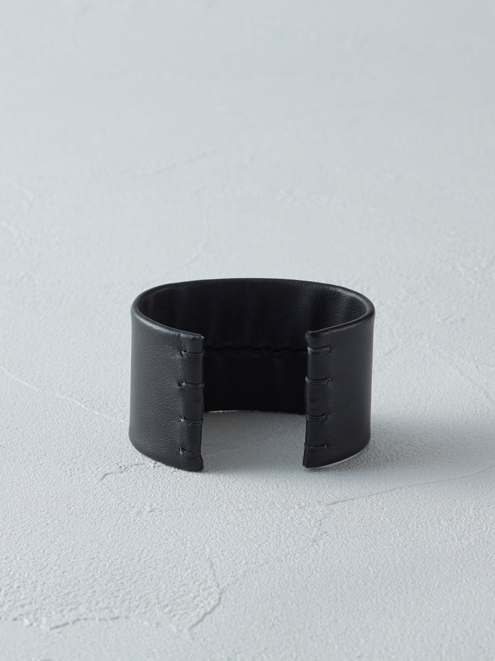 Bijoux en perles faits main｜BANGLE 001