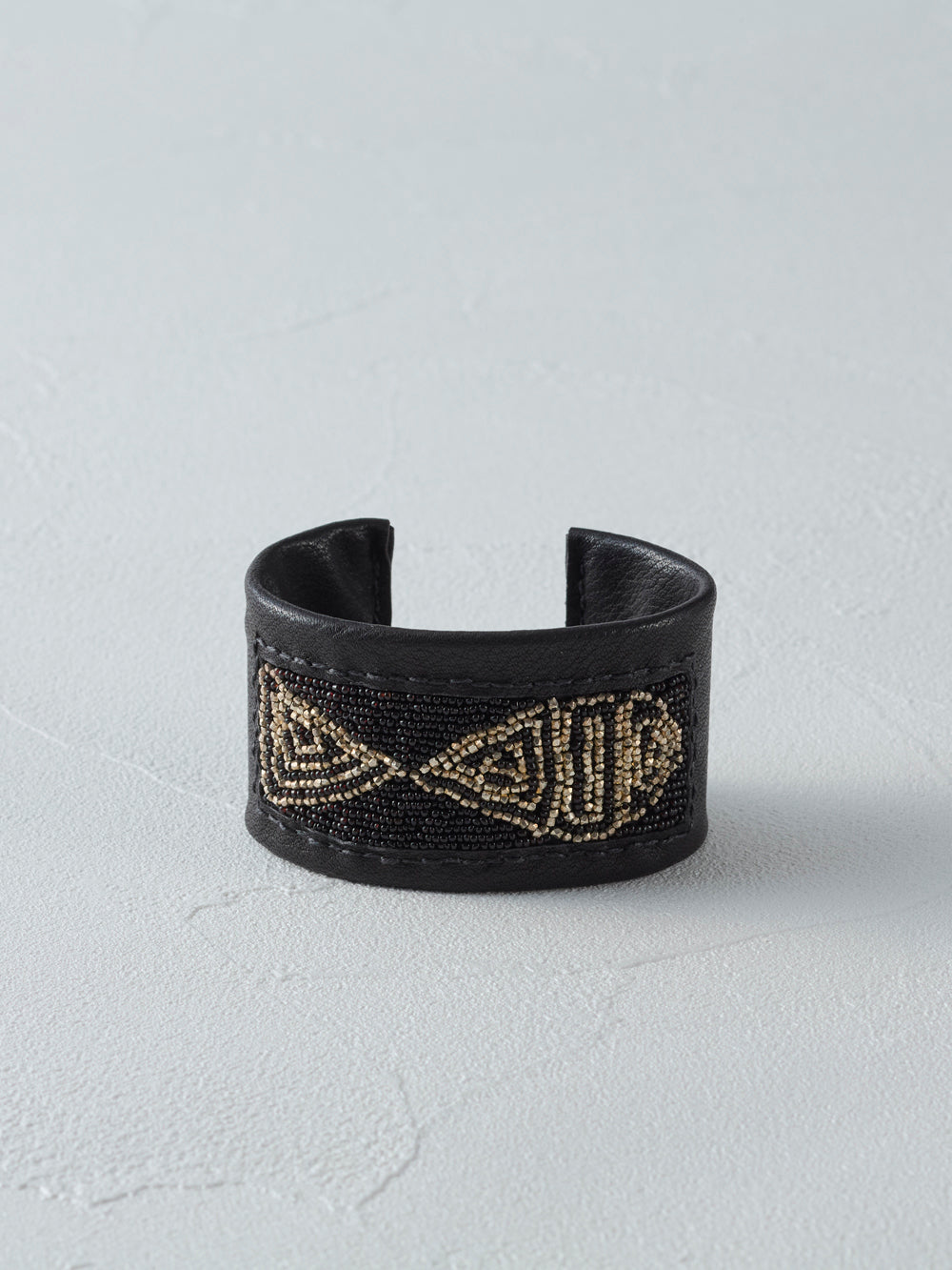 Bijoux en perles faits main｜BANGLE 003