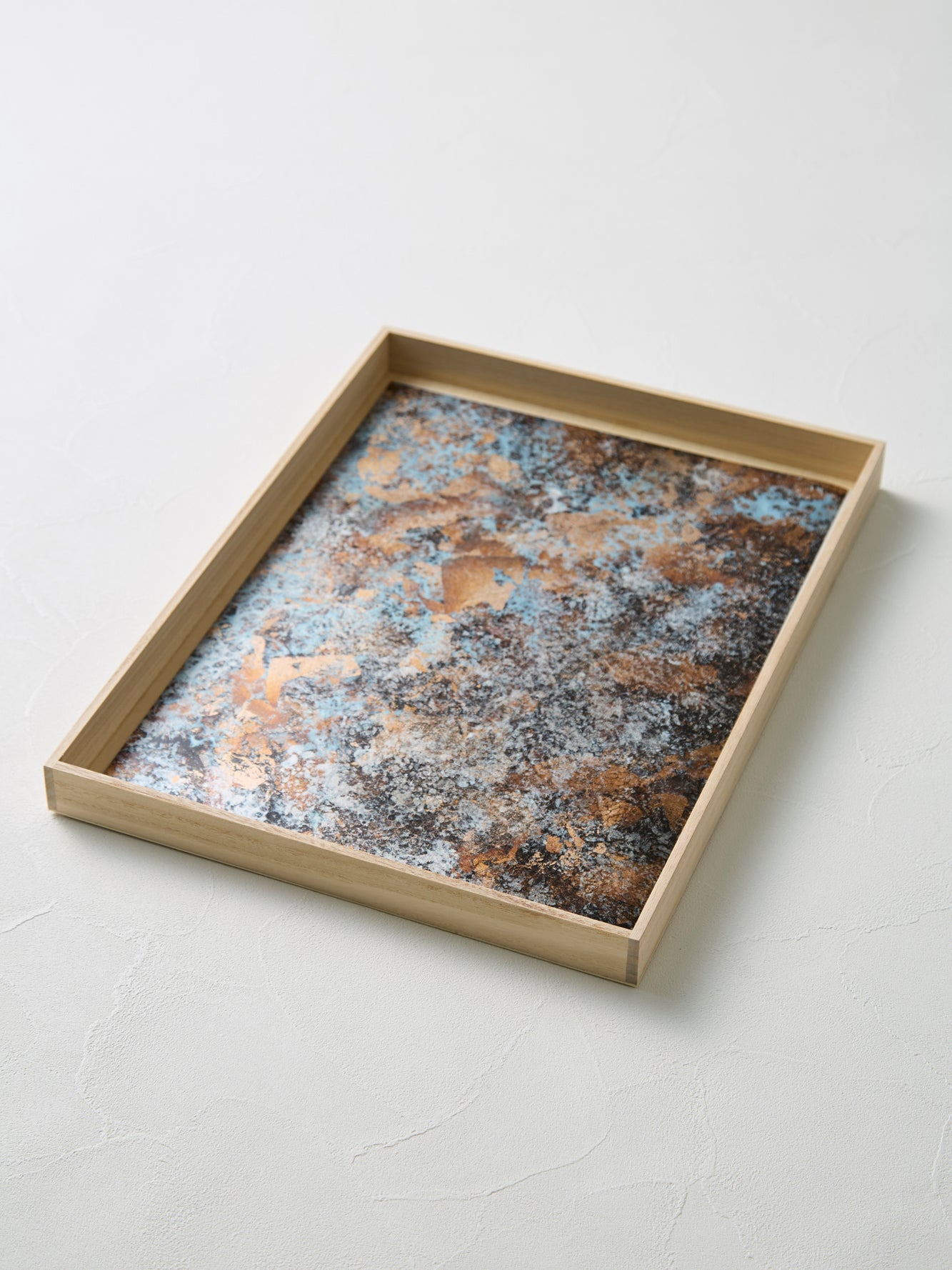 Hikihaku ｜ART HIKIHAKU fait à la main 001