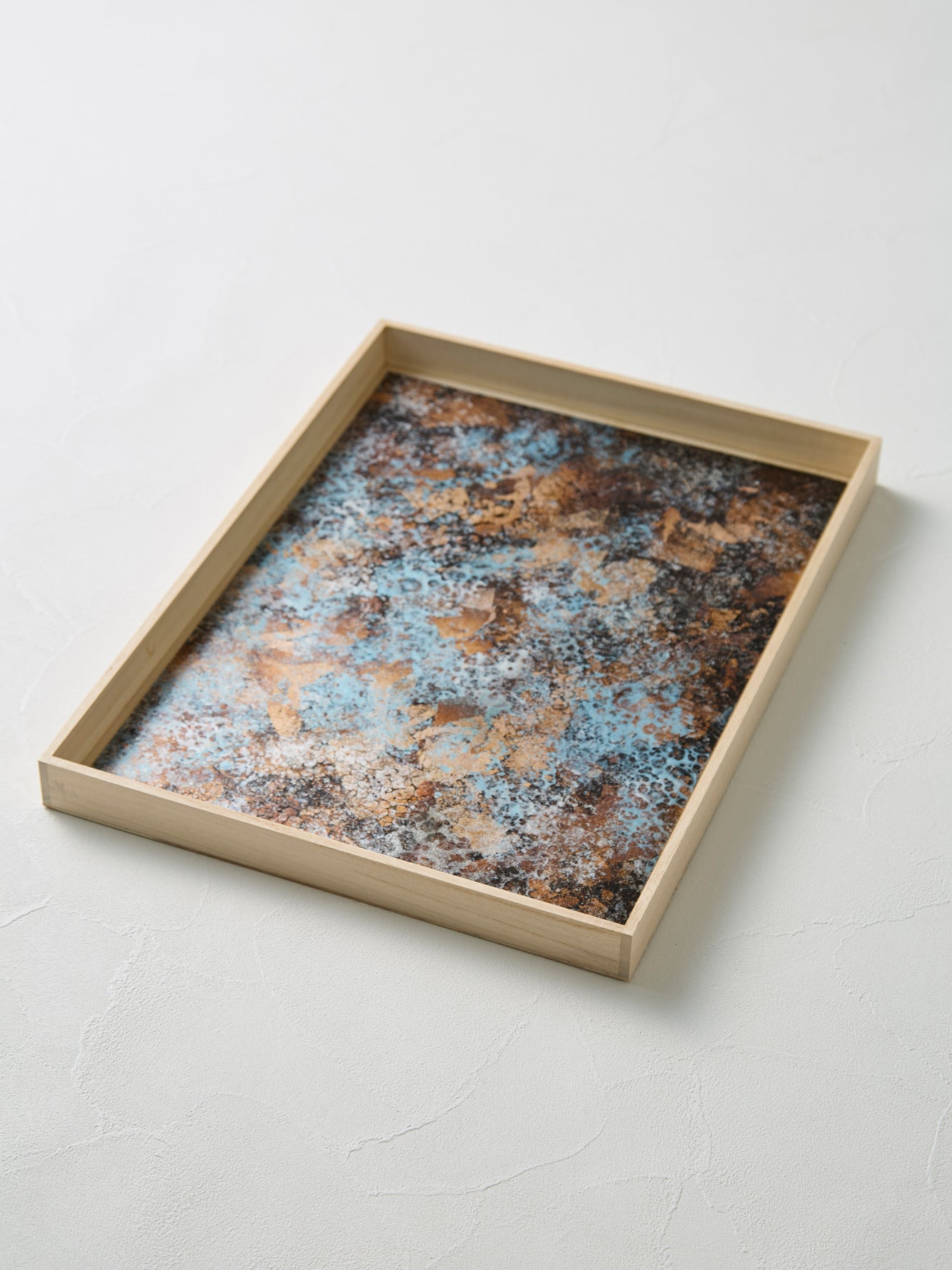 Hikihaku｜ART HIKIHAKU fait à la main 002