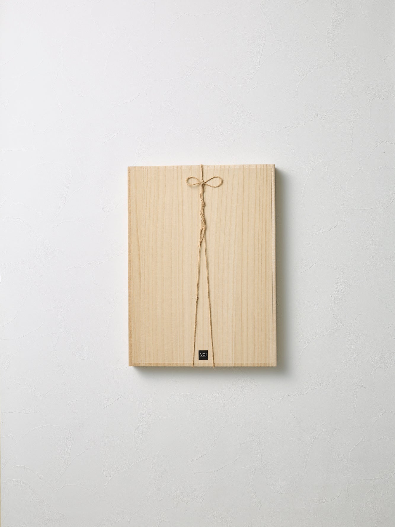 Hikihaku ｜ART HIKIHAKU fait à la main 003