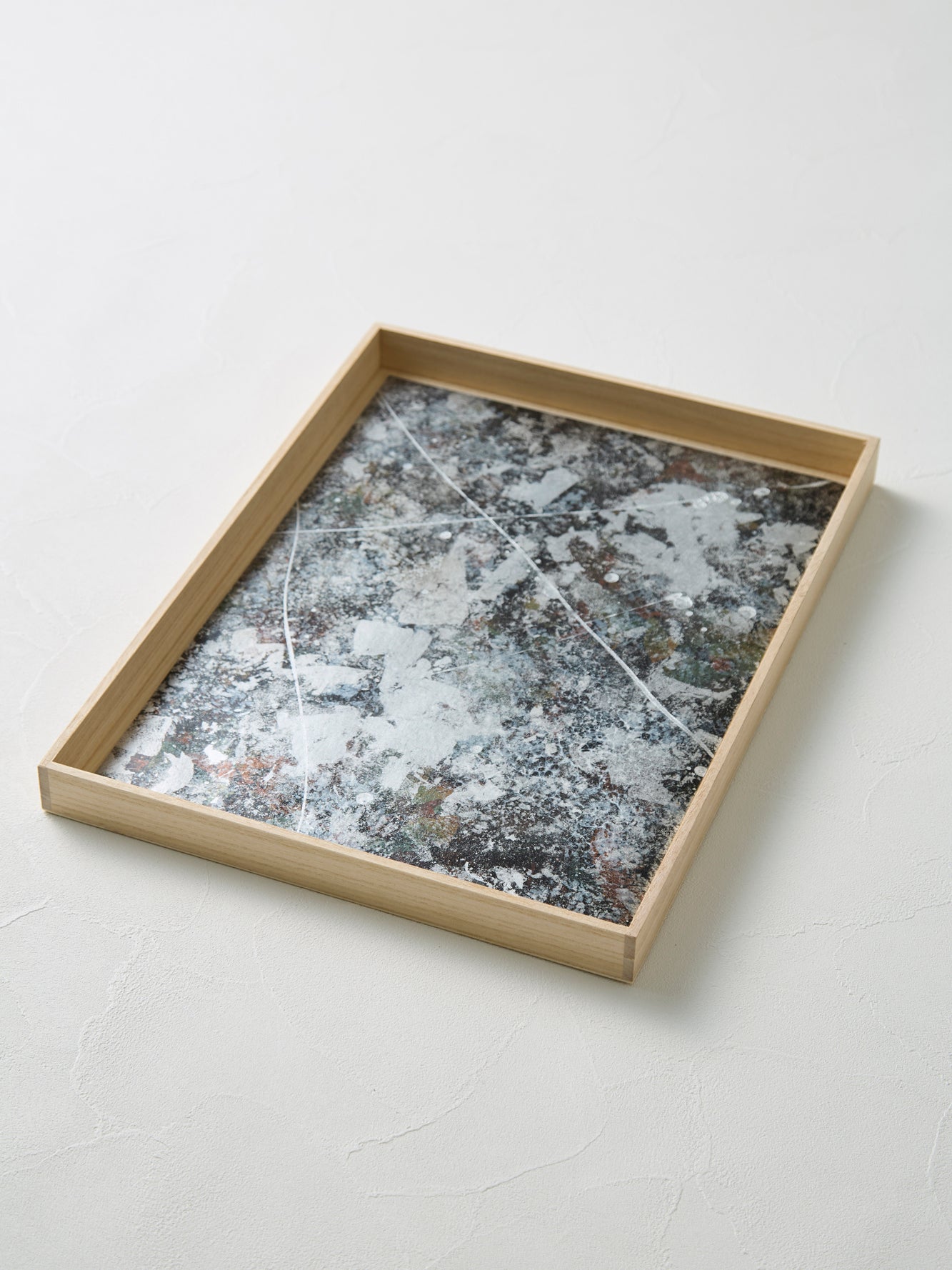 Hikihaku｜ART HIKIHAKU fait à la main 004