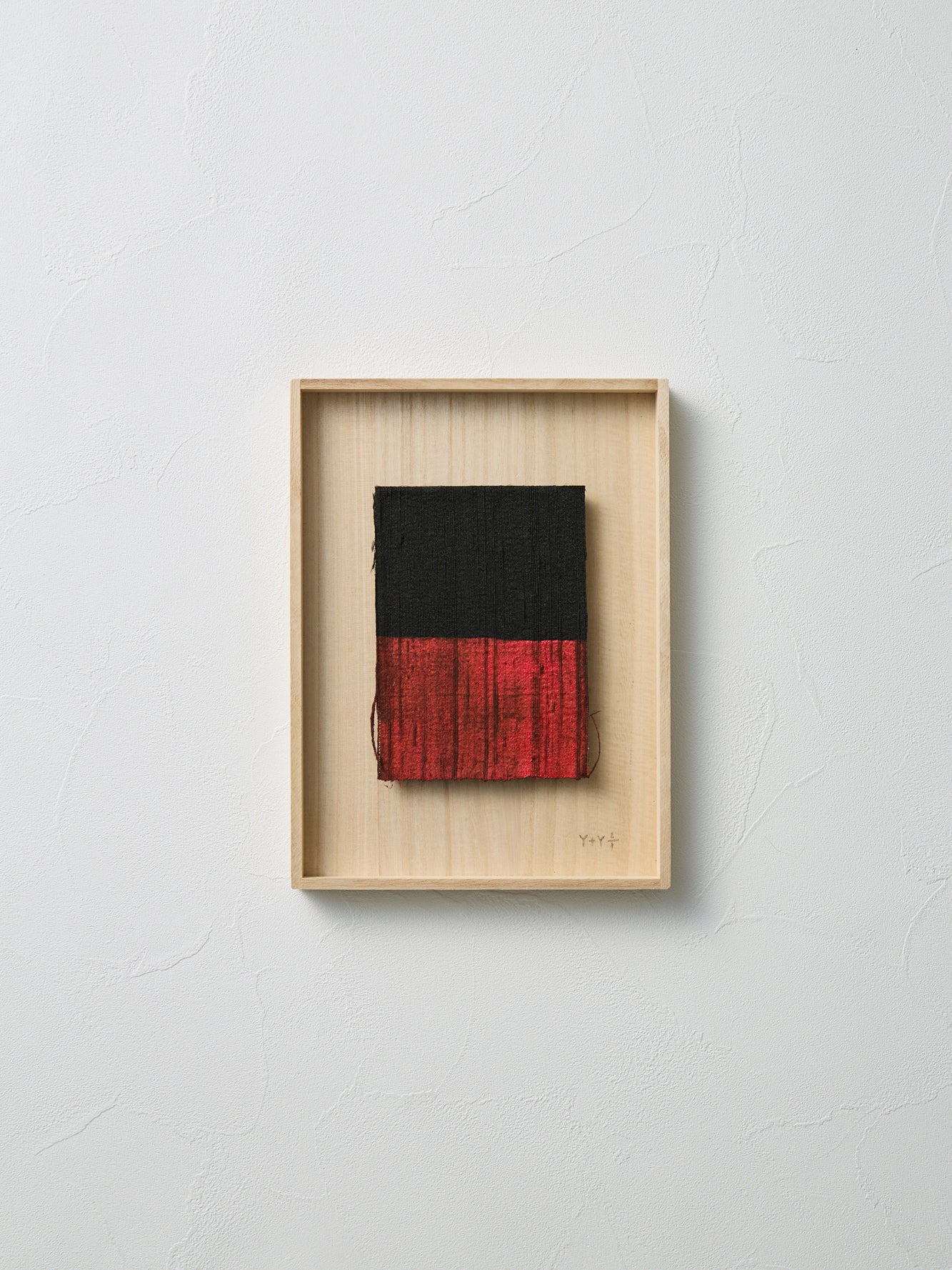 re urushi｜URUSHI 001