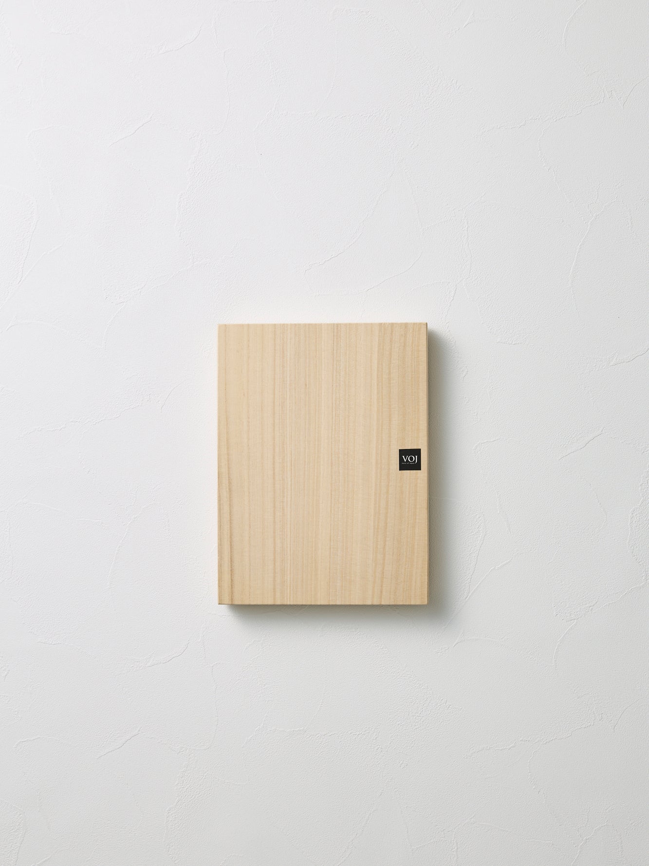 re urushi｜URUSHI 001