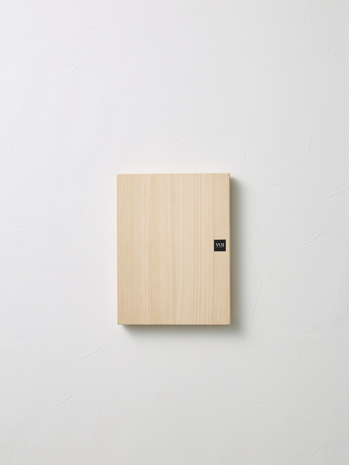 re urushi｜URUSHI 002