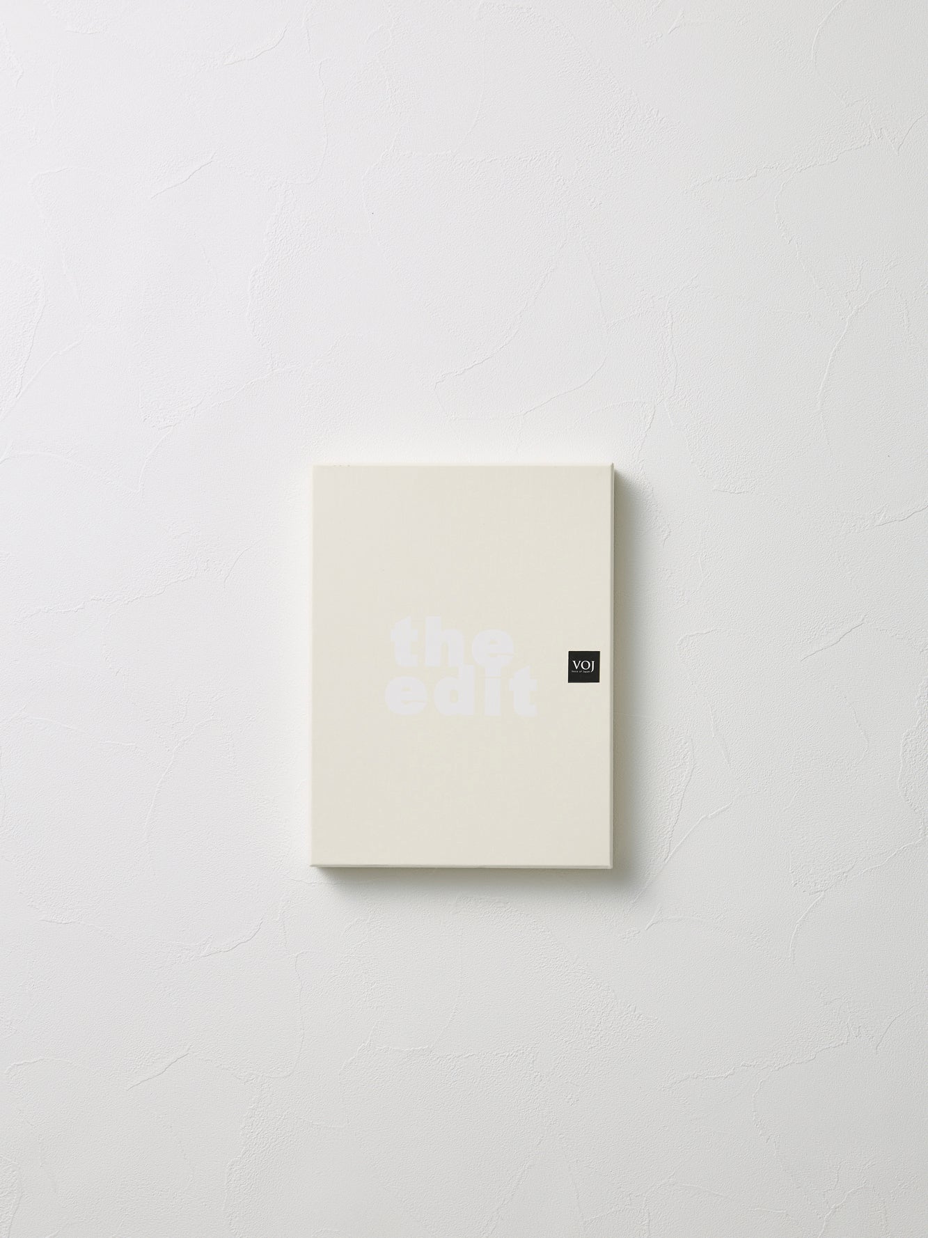 re urushi｜URUSHI ART 007 fait à la main