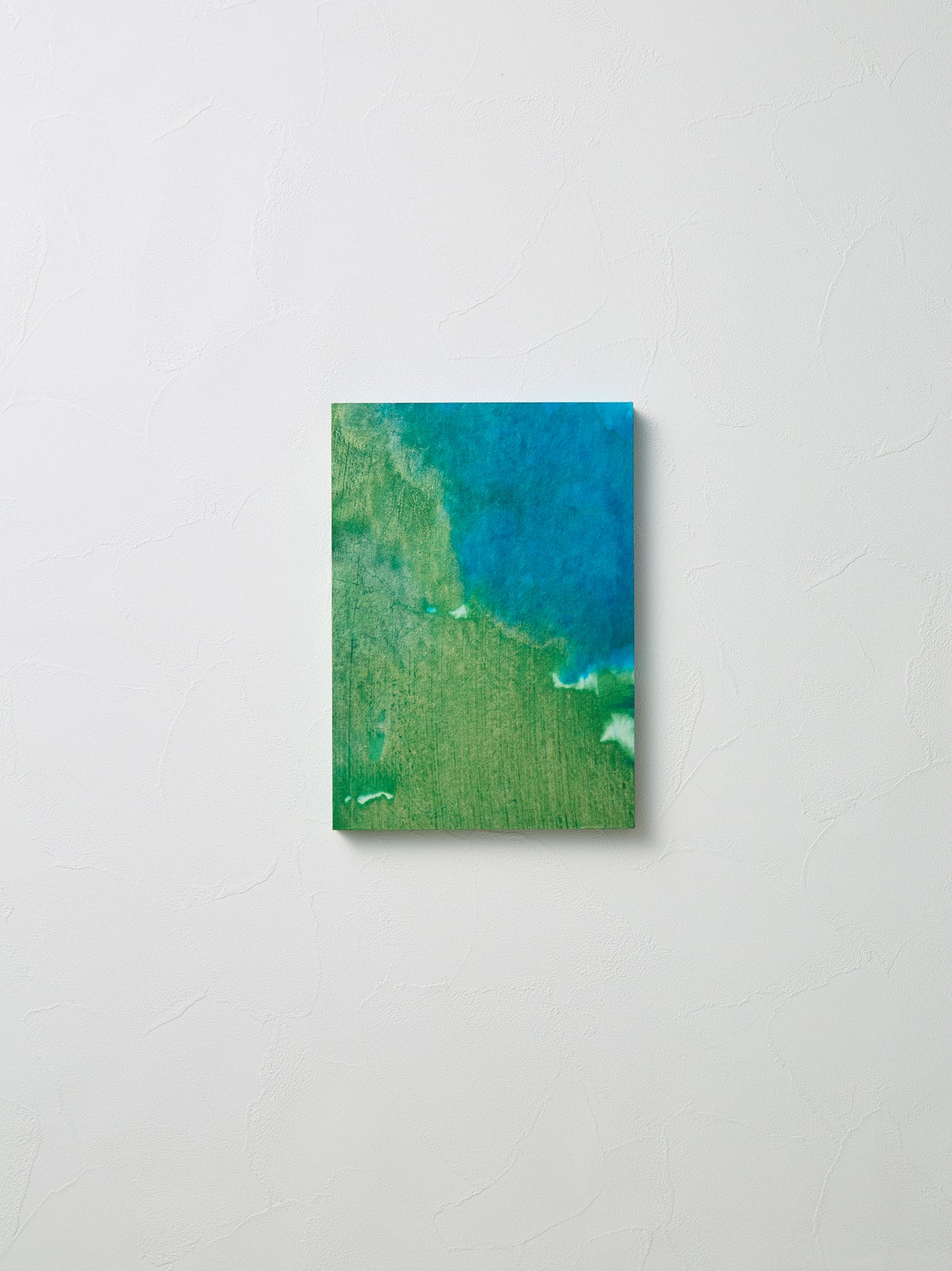 WASIHAND｜WASHI ART fait à la main 001