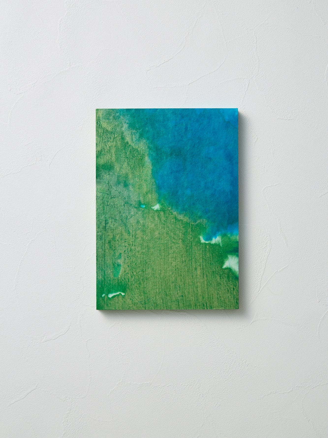 WASIHAND｜WASHI ART fait à la main 001